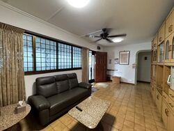 yishun-street-61 photo thumbnail #9